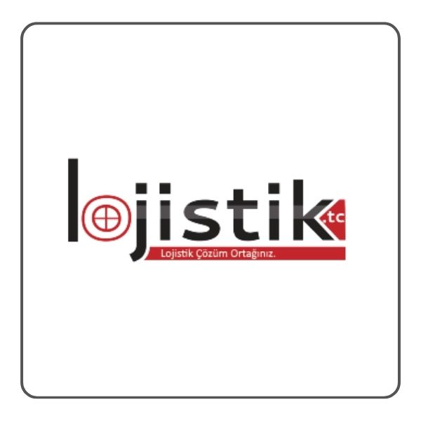 Hiper Lojistik