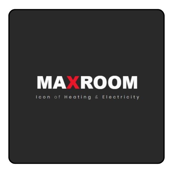 Maxroom Heating & Electricity