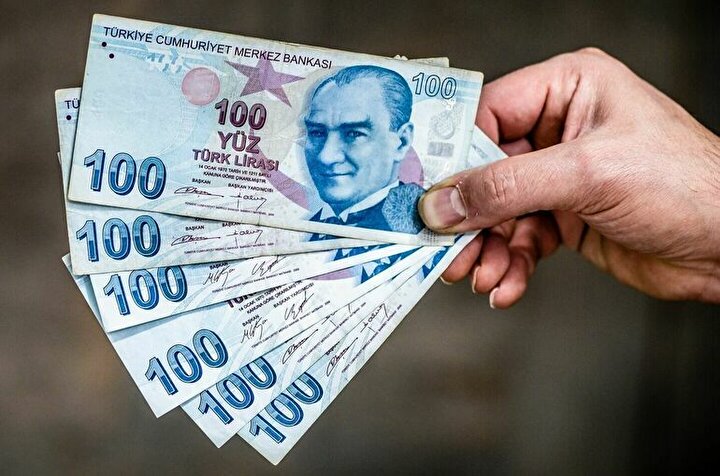 Çalışan Aylıklarına Dair Heyecan Uyandıran Beklenti En Minimum Rakam Geniş Ölçüde Tayin Edildi