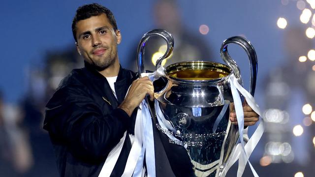 Avrupa Futbolunda Şok Transfer! Sezonun En Çok Konuşulan Anlaşması
