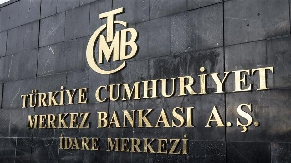 Merkez Bankası Nisan Ayı Faiz Kararını Ne Zaman Açıklayacak? Ekonomistlerin Beklentileri ve Piyasa Analizi