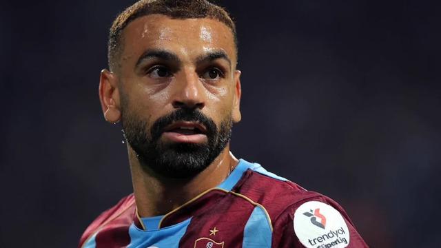 Trabzonspor'da Konya mağlubiyeti sonrası yoğun eleştiriler: Yıldızlar da yetersiz kaldı