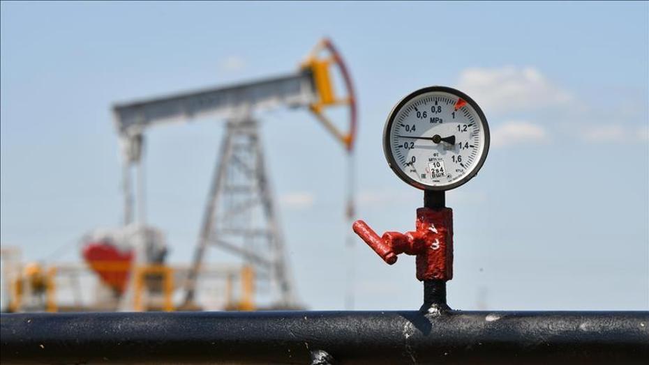 Petrol fiyatlarındaki son gelişmeler: 25 Mayıs'ta neler değişti?
