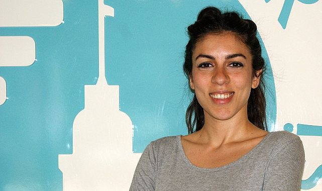 Yaşlıların psikolojik sağlığı için fiziksel aktivite şart!  - SAĞLIK