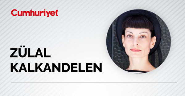 Yüksek Sesle Kendini Gösteren Ulusalcı Azınlık