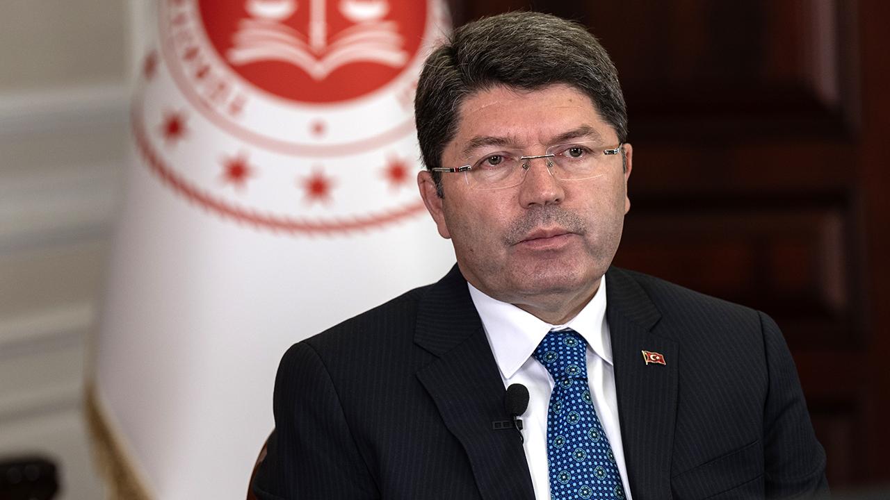 "Soruşturma titizlikle yürütülüyor" - Son Dakika Haberi