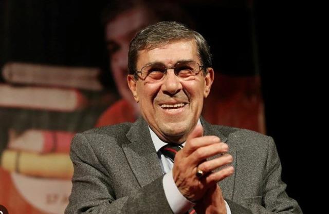 zirison