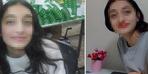 14 yaşındaki Betül'den haber var