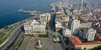 Valilik açıkladı! İzmir'de 4 gün yasak