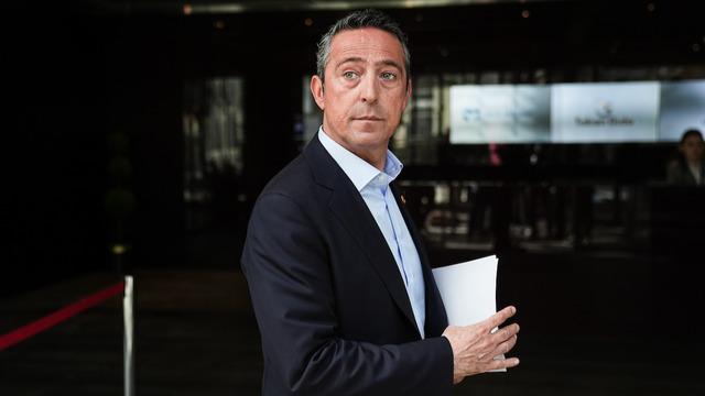 il fenerbahce-tffyi-si-lamenta-con-fifa-ali-koc-il-calcio-turco-sikintiya-entra-tuzv