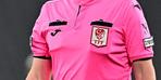 Ecco gli arbitri che fischieranno nell'ultima settimana