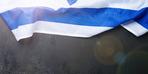 BM İsrail'i kara listeye aldı! Netanyahu çıldırdı