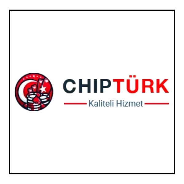 zynga chip- chip satışı-zynga poker chip