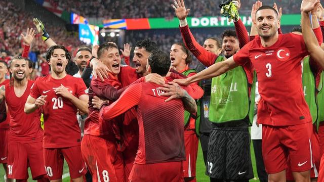 avrupa basınında-georgia-ulusu-kazandı-7cux