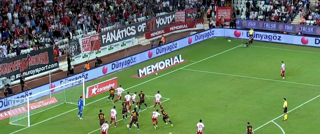 Ekran görüntüsü_4