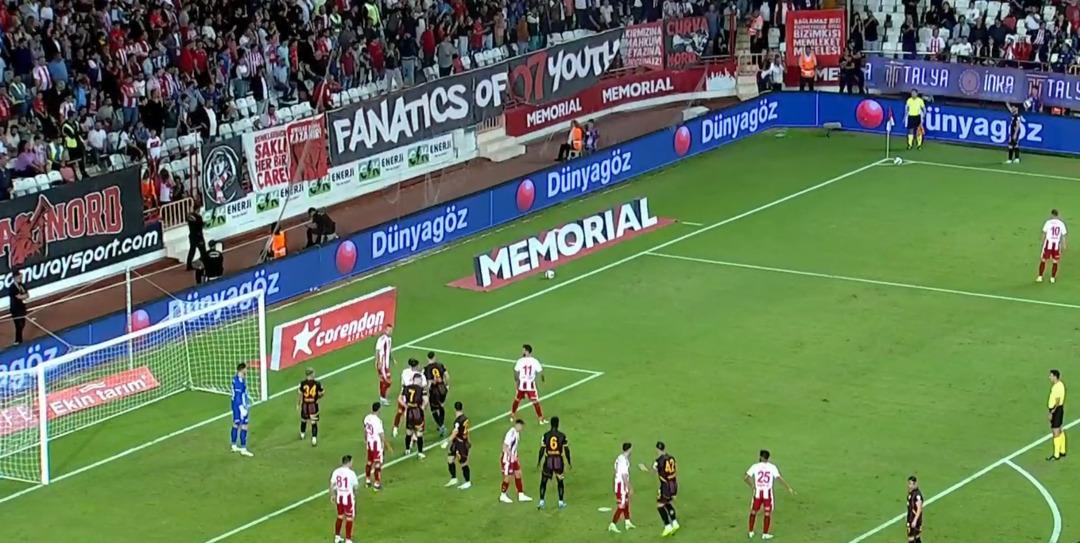 Ekran görüntüsü_6