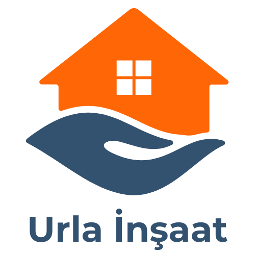 urla-insaat