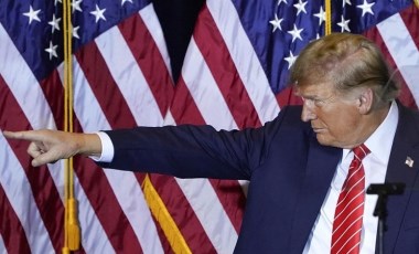 Donald Trump'ın seçim zaferi Türkiye'yi nasıl etkileyecek? Ekonomistler değerlendiriyor...