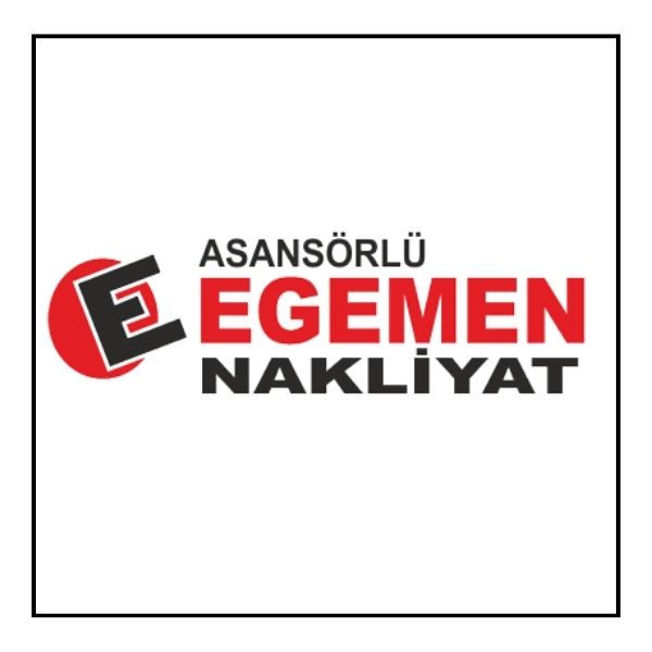 gebze evden eve nakliyat