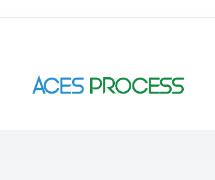 Aces Process - Paslanmaz Tank , Borulu Eşanjör, Kimyasal Reaktör Endüstriyel Mikser , Depolama Tankı