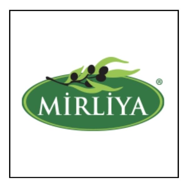 mirliya zeytin zeytinyağı