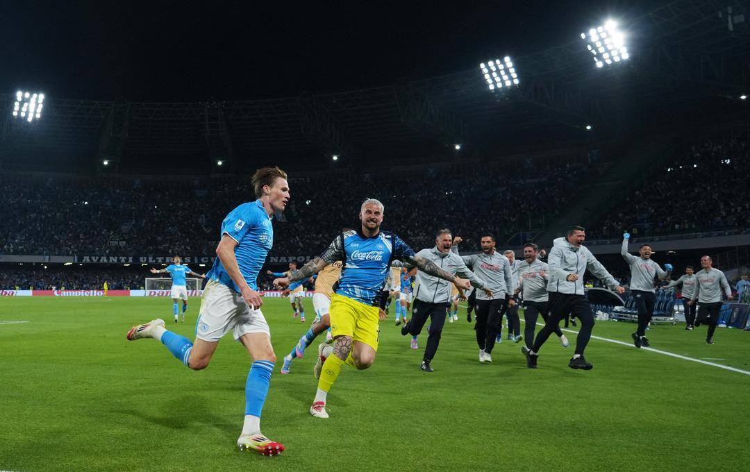 2025-05-23T200527Z_376942964_UP1EL5N1JT2KA_RTMADP_3_SCER-İtaly-NAP-CAG-Report