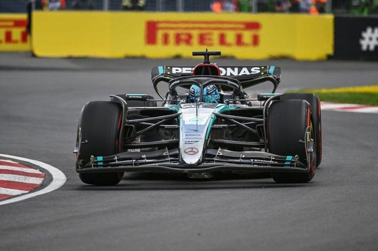 F1 İspanya GP 2025 Program: Formula İspanyol Grand Prixsi Ne zaman, hangi kanal F1 İspanya Sıralama Turu