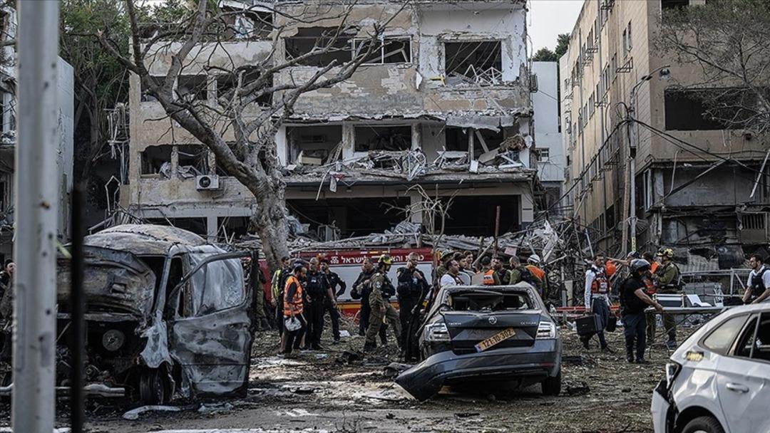 thumbs_b_c_47422b6718dcbfea5f224fc1319bce07