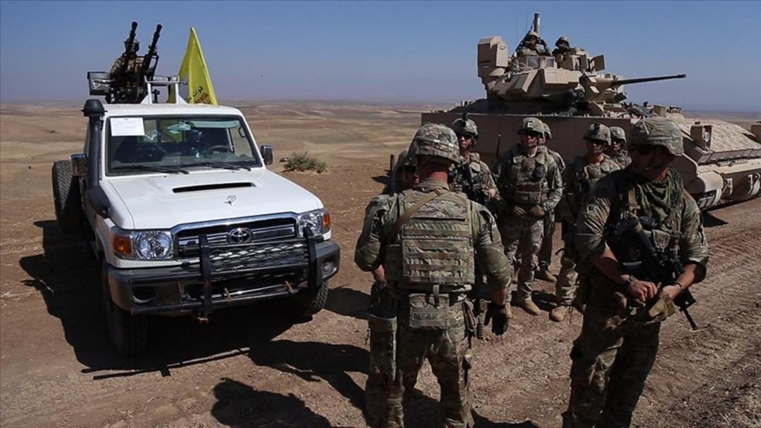 thumbs_b_c_20778494eb40e1939c3bb9e468c618e5