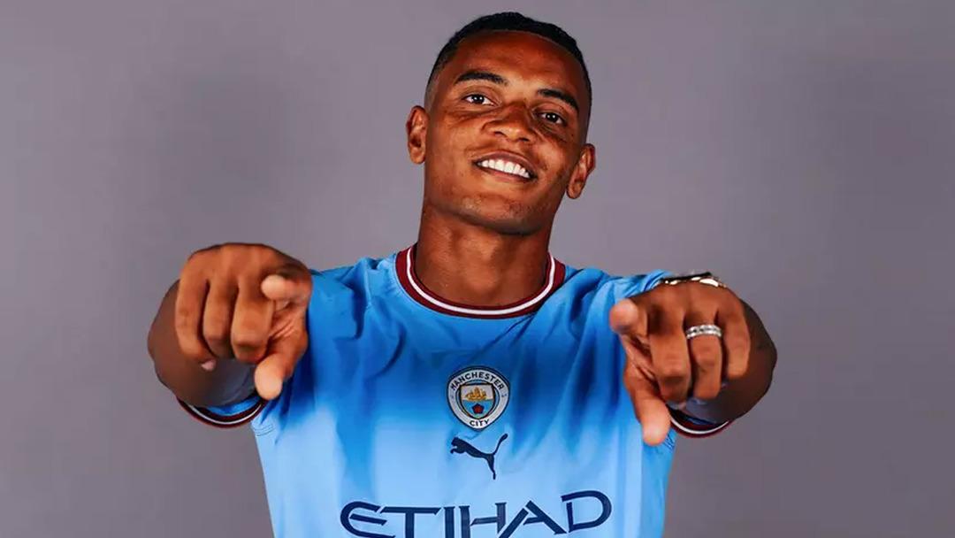 Okan Buruk çok şey istedi! Fransızlardan Galatasaray'a Kötü Haber ... Wilfried Singo Reds Sarı 2'yi istemedi 2