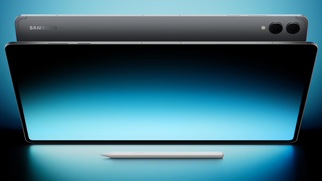 Bir kullanıcı arayüzü 8 ile geldi: Samsung Galaxy S25 Fe'yi tanıttı! İşte özellikler 2