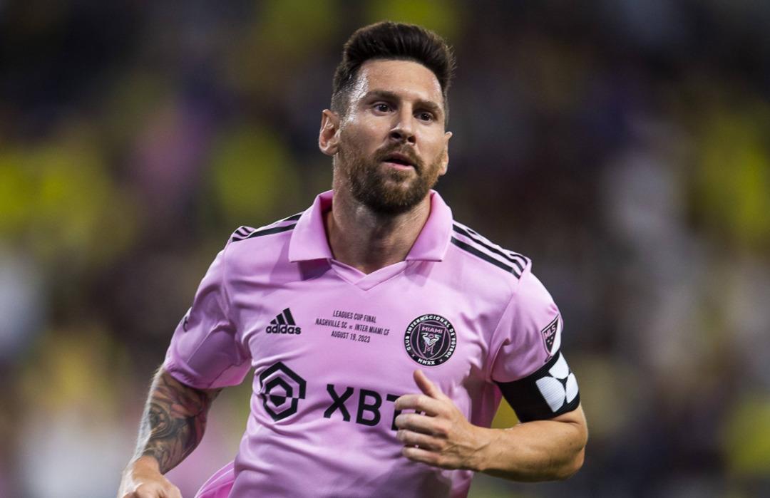 Lionel Messi 4 aylığına Galatasaray'a imza atabilir! Giallorossi, Osimhen ve Sane'den sonra gemileri yaktı 2