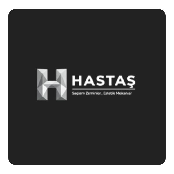 Hastaş Beton