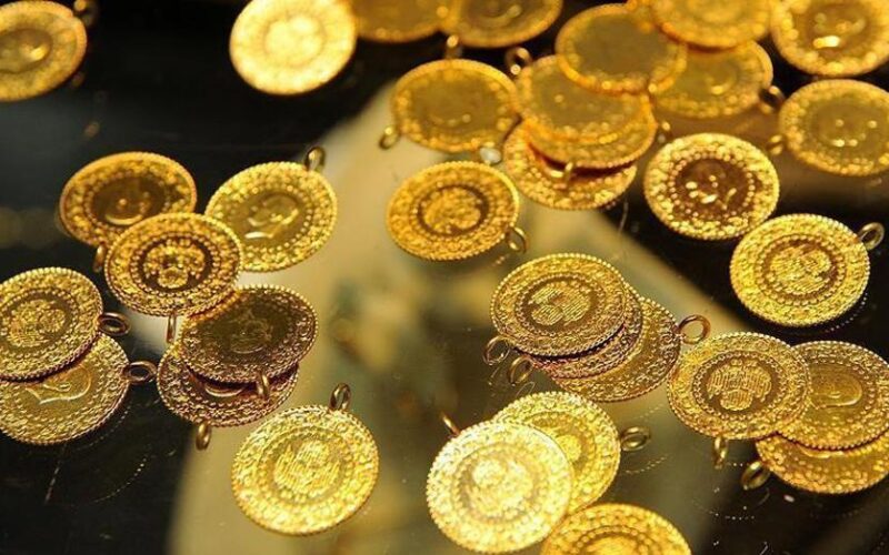 Altın Fiyatları 7 Nisan 2026: Güncel Altın Değeri Ne?