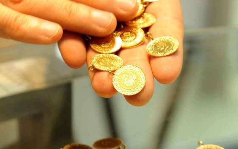 Altın Fiyatları Güncel 2 Nisan 2026: Gram, Çeyrek ve Cumhuriyet Altınının Alış Satış Değerleri