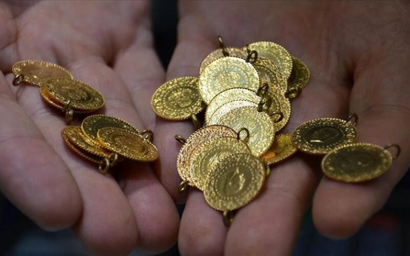 14 Nisan 2026 Güncel Altın Fiyatları ve Piyasa Değerlendirmeleri